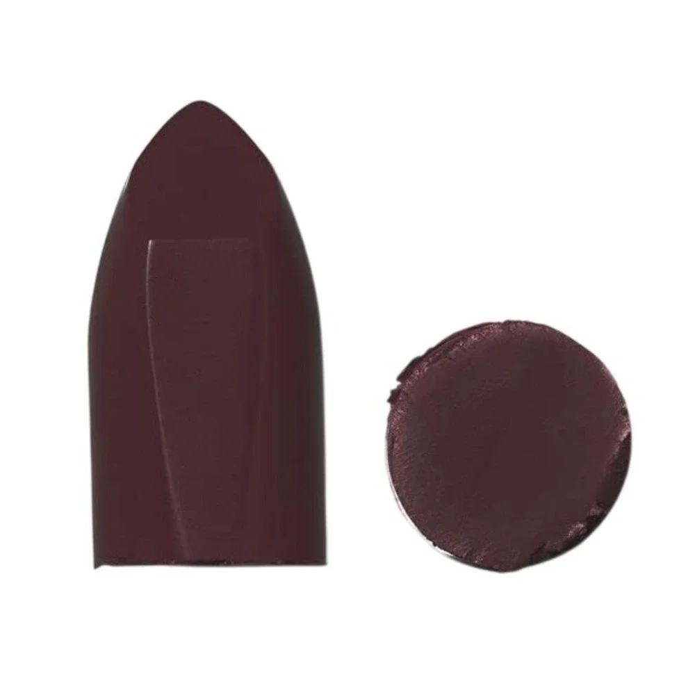Rare Beauty by Selena Gomez Kind Words Matte Lipstick Strong Deep Brown